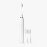 Elements Toothbrush | Buy 2 & Save!