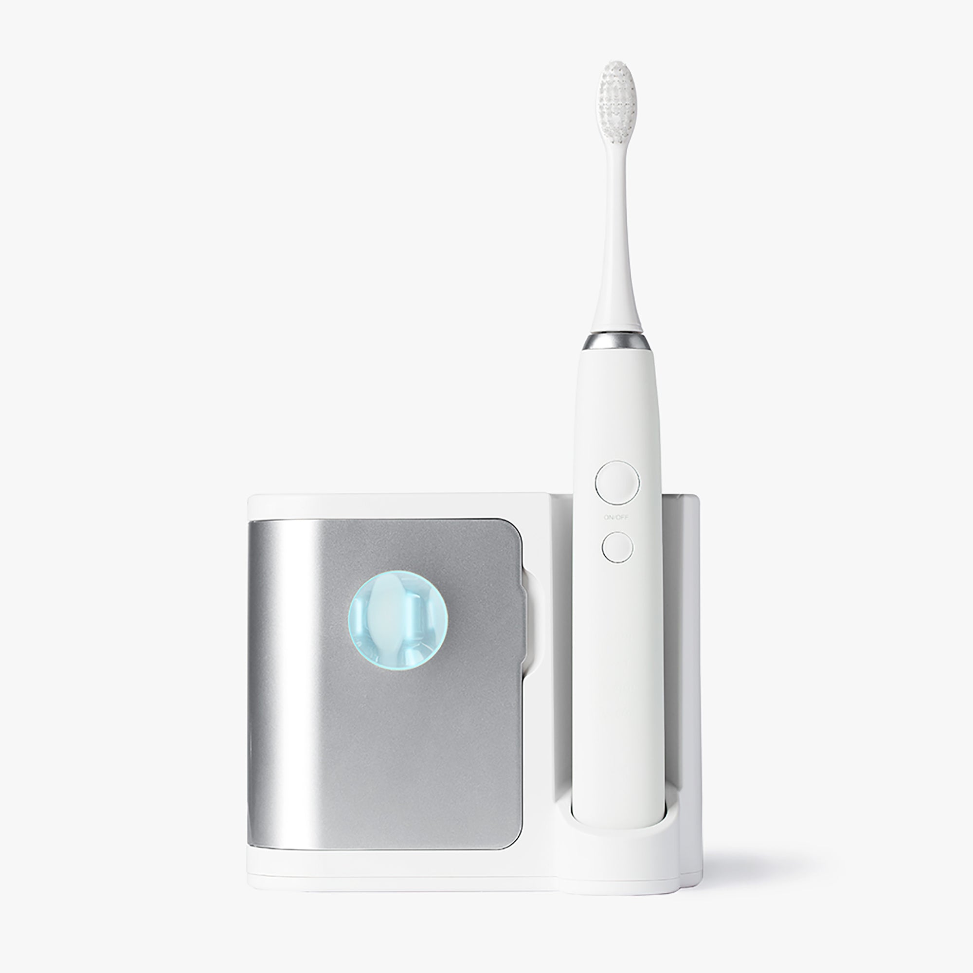 Vanity Planet Elements Sonic Toothbrush – Modern Oral Care