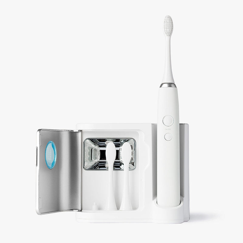 Beauty Wellness (Mini) | Bundle.