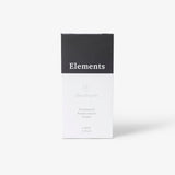 Replacement Brushes | Elements - 3 Pack (Large)