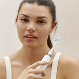 Elements Toothbrush | Buy 2 & Save!