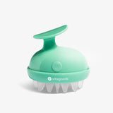 Groove | Rejuvenating Scalp Massager.