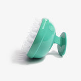 Groove | Rejuvenating Scalp Massager.