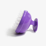 Groove | Rejuvenating Scalp Massager.