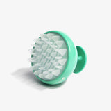 Groove | Rejuvenating Scalp Massager.