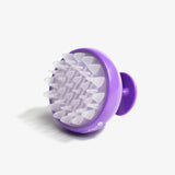 Groove | Rejuvenating Scalp Massager.
