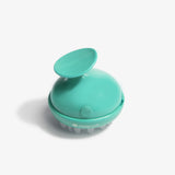 Groove | Rejuvenating Scalp Massager.