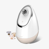 Aira | Ionic Facial Steamer