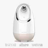 Aira | Ionic Facial Steamer