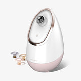 Aira Facial Steamer | BOGO.