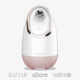 Aira | Ionic Facial Steamer