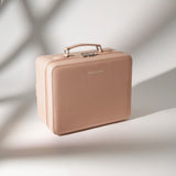 Baia | The Everything Beauty Bag