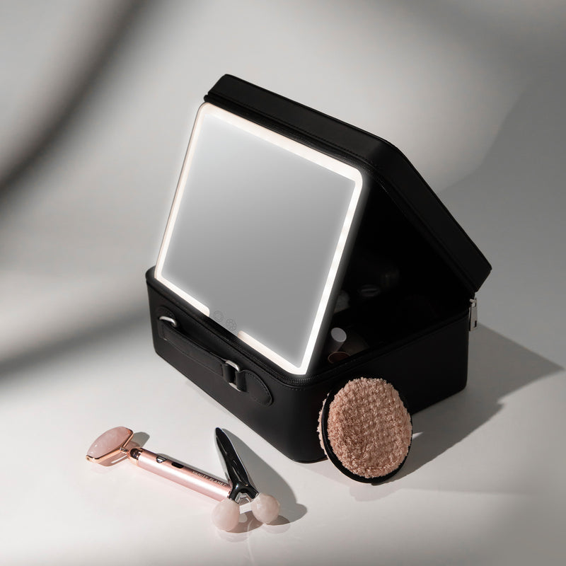 Baia | The Everything Beauty Bag