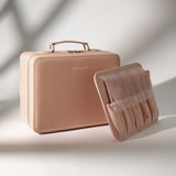 Baia | The Everything Beauty Bag