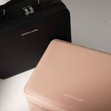 Baia | The Everything Beauty Bag