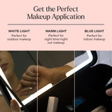 Baia | The Everything Beauty Bag