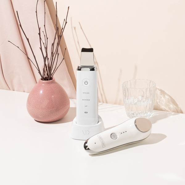 Essia + Forever Young. | Bundle