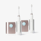 Elements Toothbrush | Buy 2 & Save!