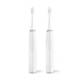 Elements Toothbrush | Buy 2 & Save!