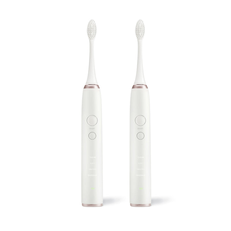 Elements Toothbrush | Buy 2 & Save!
