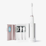 Elements Toothbrush | Buy 2 & Save!