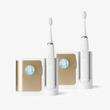 Elements Toothbrush | Buy 2 & Save!