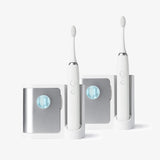 Elements Toothbrush | Buy 2 & Save!