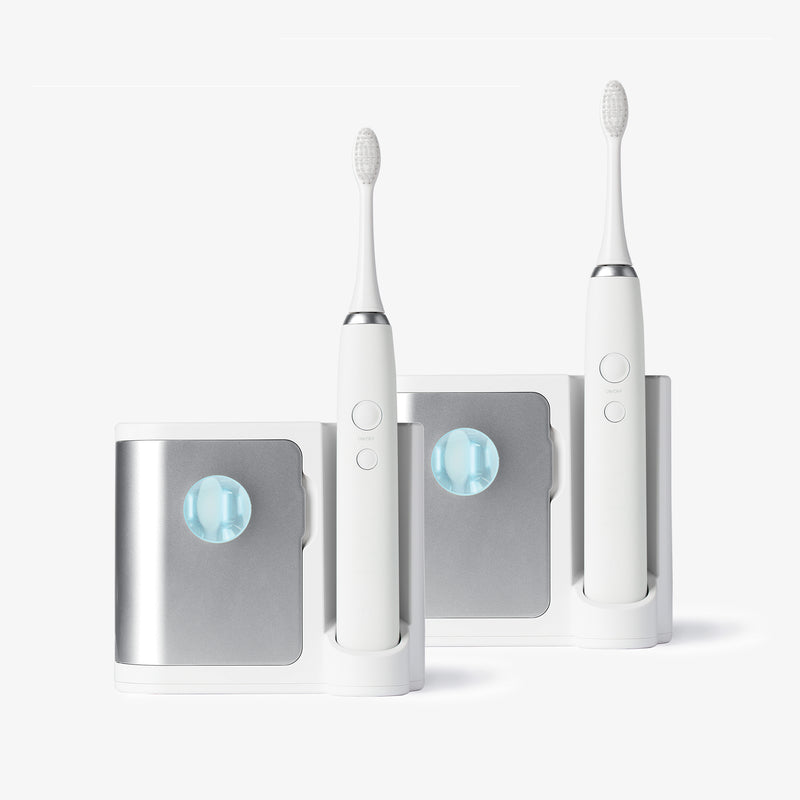 Elements Toothbrush | Buy 2 & Save!