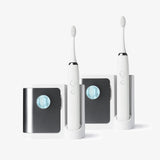 Elements Toothbrush | Buy 2 & Save!