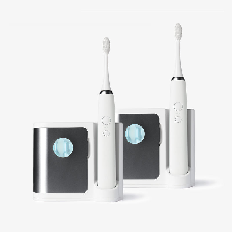 Elements Toothbrush | Buy 2 & Save!