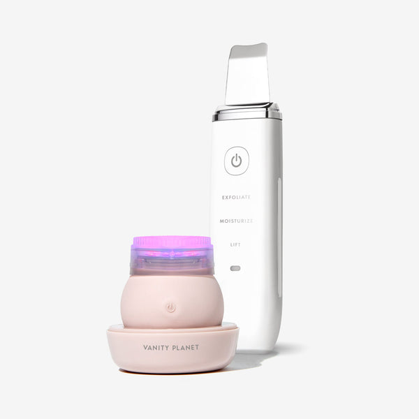 Essia + LEDA | Bundle.