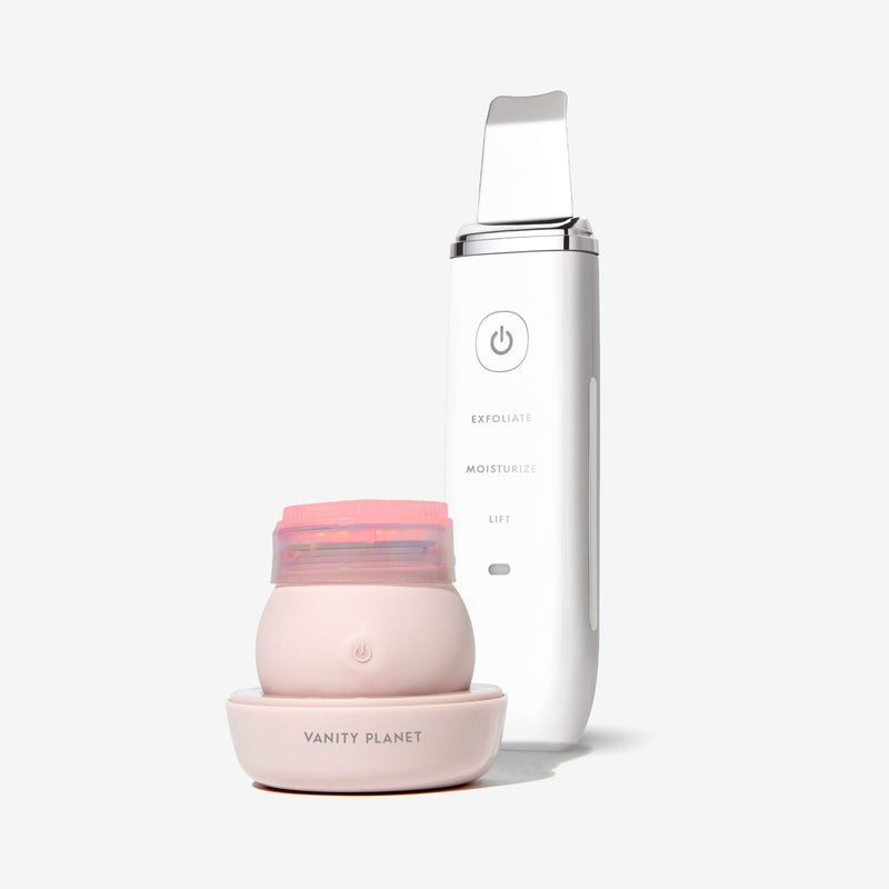 Essia + LEDA | Bundle.