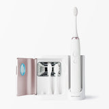 Beauty Wellness (Mini) | Bundle.