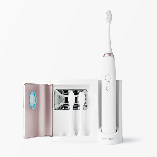 Beauty Wellness (Mini) | Bundle.
