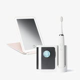 Beauty Wellness (Mini) | Bundle.