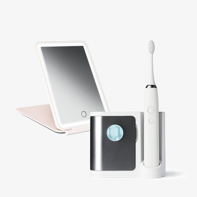 Beauty Wellness (Mini) | Bundle.