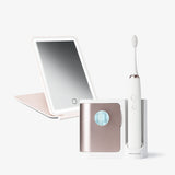 Beauty Wellness (Mini) | Bundle.