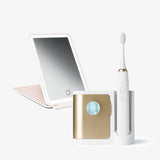 Beauty Wellness (Mini) | Bundle.