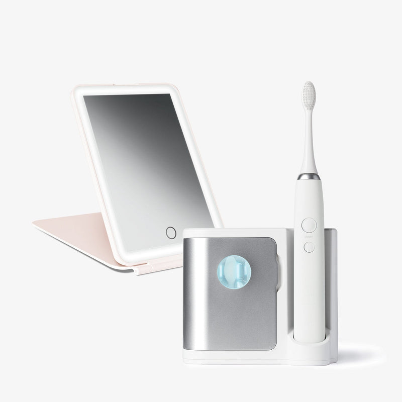 Beauty Wellness (Mini) | Bundle.