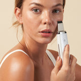 Acne Bundle. |  3 Step Facial