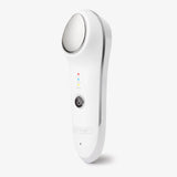 Forever Young | Hot & Cold Rejuvenating Facial Wand.