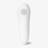 Forever Young | Hot & Cold Rejuvenating Facial Wand.
