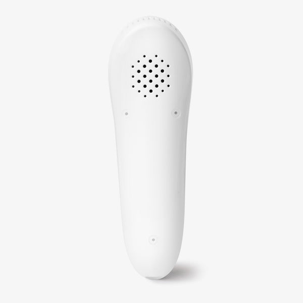 Forever Young | Hot & Cold Rejuvenating Facial Wand.