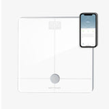 Formfit+ | Bluetooth Smart Scale