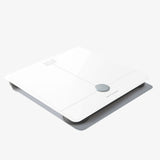 Formfit+ | Digital Scale & Body Analyzer