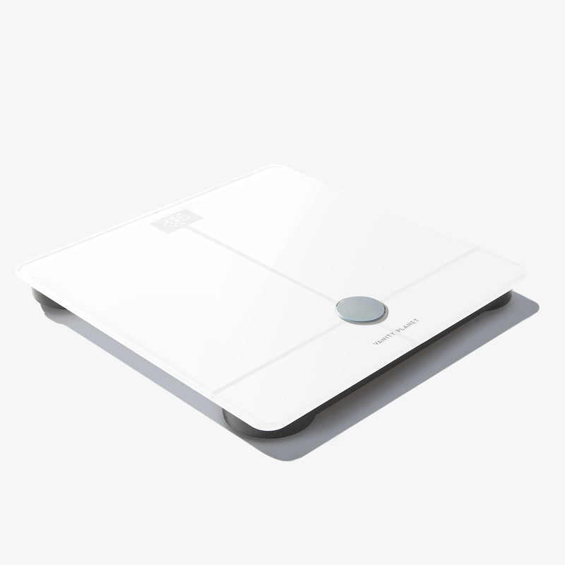 Formfit+ | Digital Scale & Body Analyzer