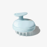 Groove | Rejuvenating Scalp Massager.