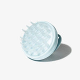 Groove | Rejuvenating Scalp Massager.