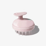 Groove | Rejuvenating Scalp Massager.