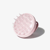 Groove | Rejuvenating Scalp Massager.